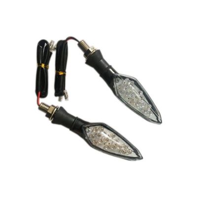 МИГАЧ ЗА МОТОР-1922