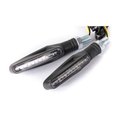 МИГАЧИ ЗА МОТОР-275