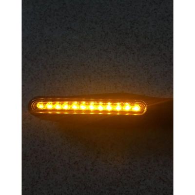 МИГАЧИ ЗА МОТОР-275