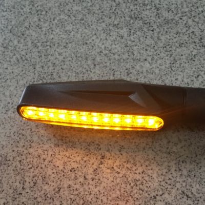 МИГАЧИ ЗА МОТОР-275