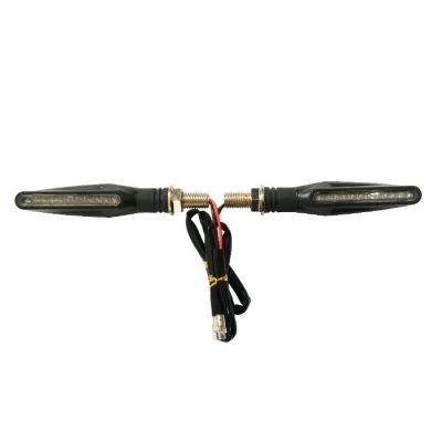 МИГАЧИ ЗА МОТОР-275