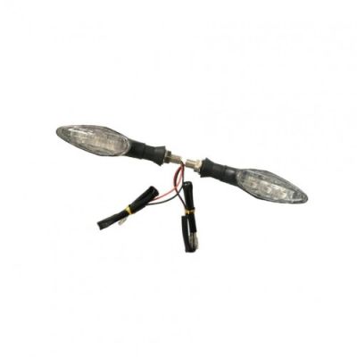 МИГАЧИ ЗА МОТОР-1925