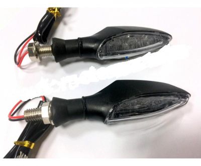 МИГАЧИ ЗА МОТОР-1925