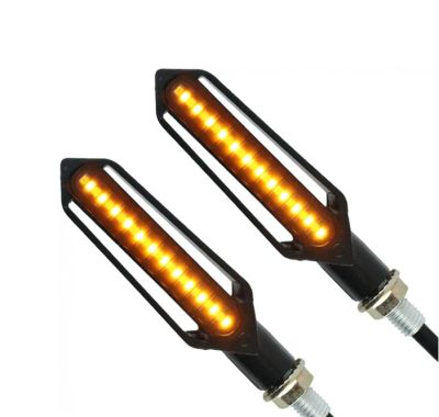 МИГАЧИ ЗА МОТОР + дневна светлина