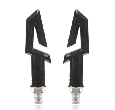 МИГАЧ ЗА МОТОР - дневна светлина и мигач