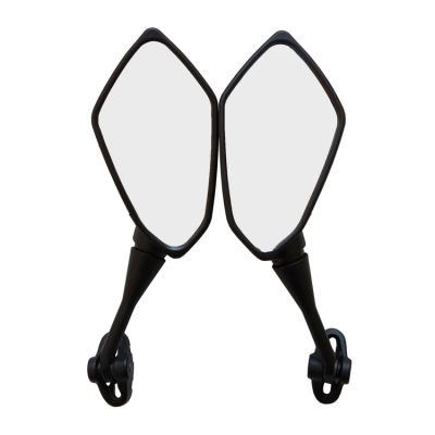 ОГЛЕДАЛА ЗА МОТОР - 1914