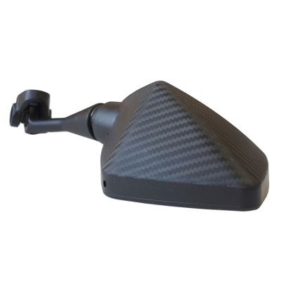 ОГЛЕДАЛА ЗА МОТОР - 1914