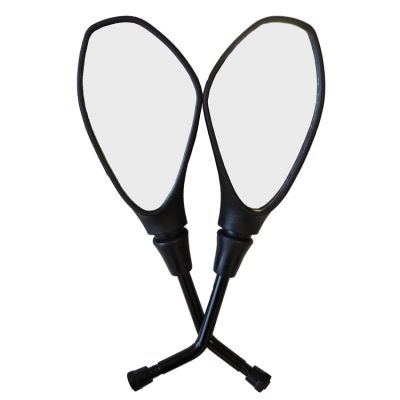 ОГЛЕДАЛА ЗА МОТОР - 2131