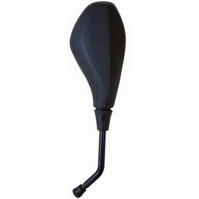 ОГЛЕДАЛА ЗА МОТОР - 2131