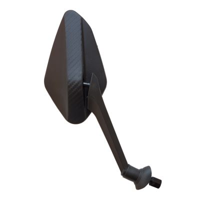 ОГЛЕДАЛА ЗА МОТОР - 2132