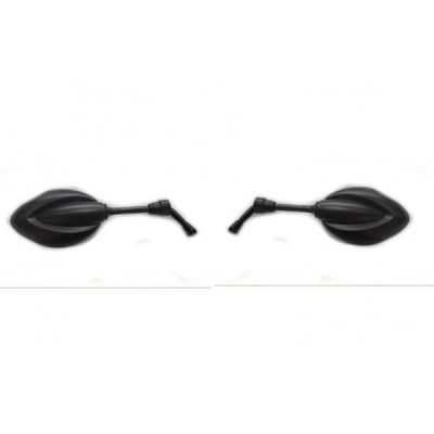 Огледало мото QYT 1105 - 17 /15.5