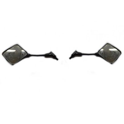 Огледало мото QY164 - 19.5/18