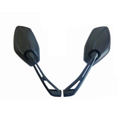 Огледала за мотор-1910