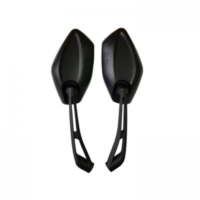 Огледала за мотор-1910