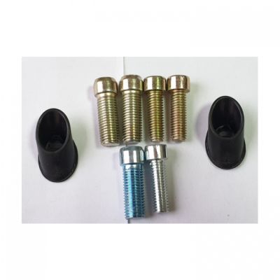 Огледала за мотор-1910