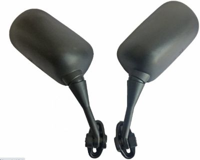 Огледала за мотор- 1913