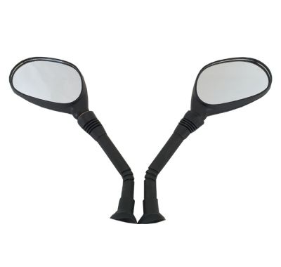 Огледала за мотор- ф8 / ф10мм