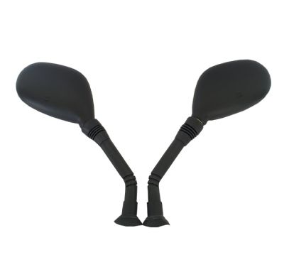 Огледала за мотор- ф8 / ф10мм