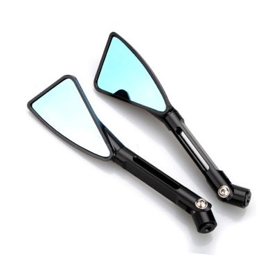 Огледала за мотор