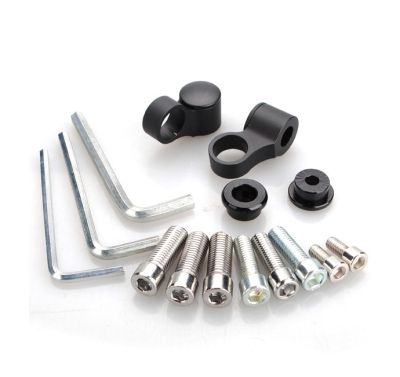 Огледала за мотор