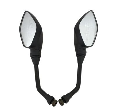 Огледала за мотор-2145 ф8 / ф10мм