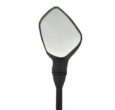 Огледала за мотор-2145 ф8 / ф10мм