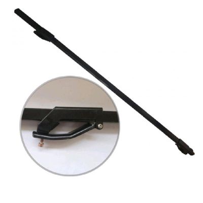 Багажник за комби