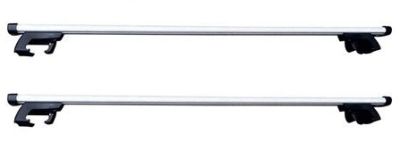 Напречни греди за таван  120 сm