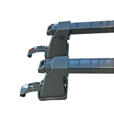 Напречни греди за таван 120см