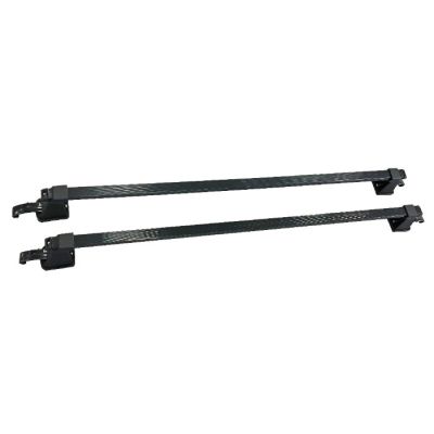 Напречни греди за таван 120см