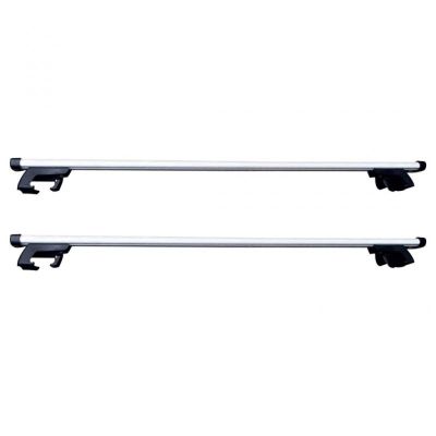 Напречни греди за таван 135 сm