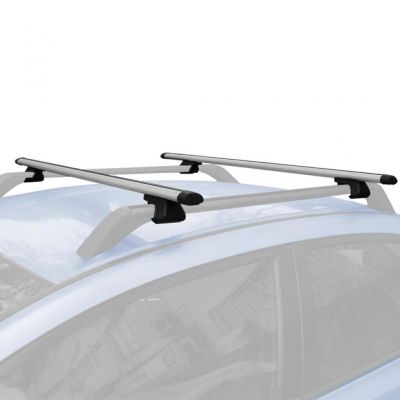 Напречни греди за таван 135 сm