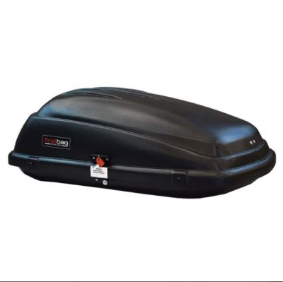 Багажна кутия 250 литра