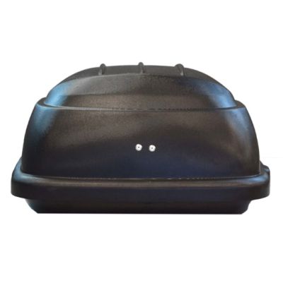 Багажна кутия 250 литра