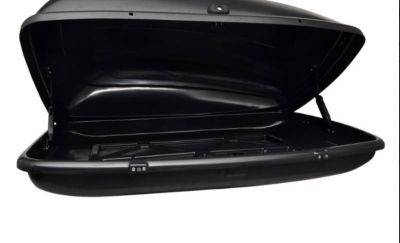 Багажна кутия 250 литра