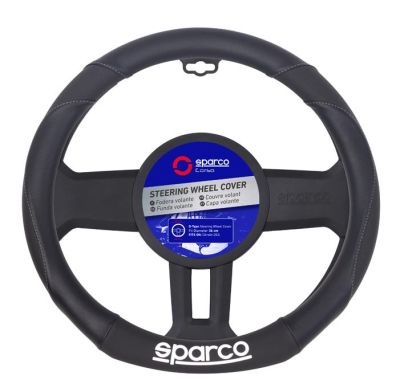 Калъф за волан SPARCO