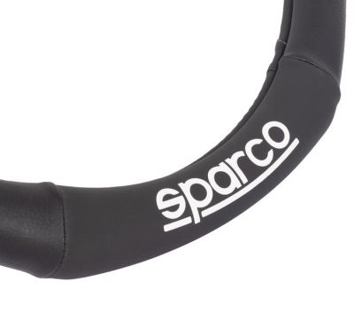Калъф за волан SPARCO