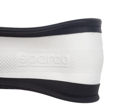 Калъф за волан SPARCO