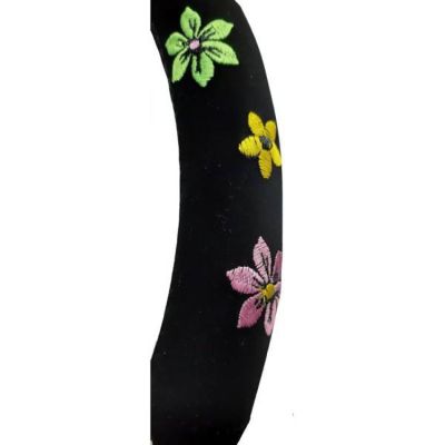 Калъф за волан - M - 38см