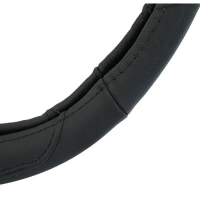 Калъф за волан  L(42cm)