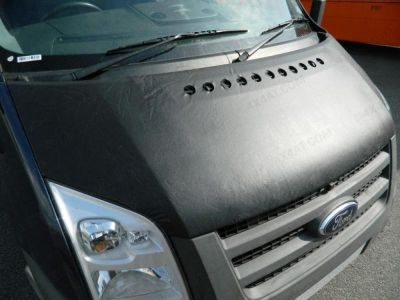 КАЛЪФ ПРЕДЕН КАПАК ЗА FORD TRANSIT 2000-2006