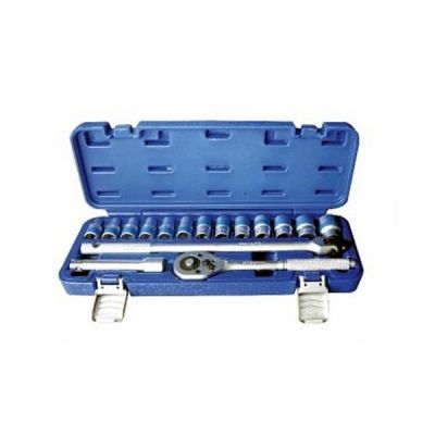 Гедоре KING ROY 17 части