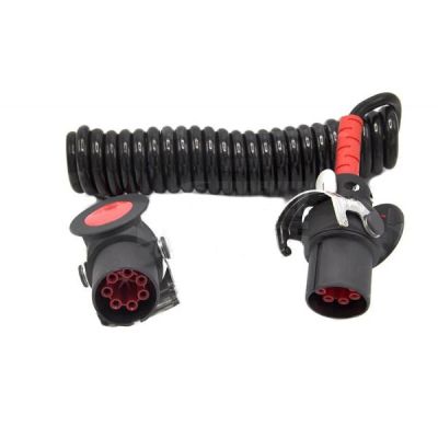 Кабел за ABS/EBS 7 пина