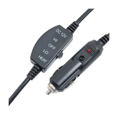 ПОДЛОЖКА ЗА СЕДАЛКА С НАГРЯВАЩА ФУНКЦИЯ