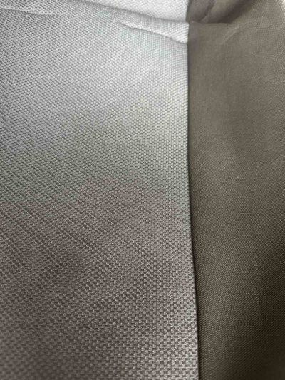 Калъфи за седалки за бус 1+2