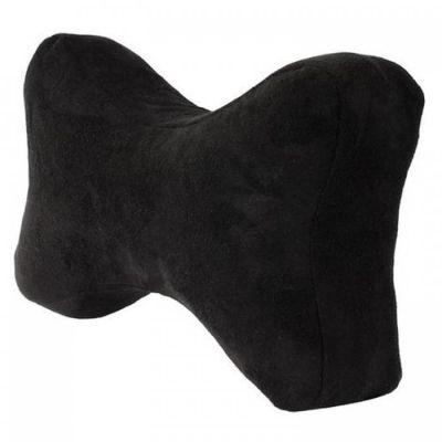 Възглавници за врат