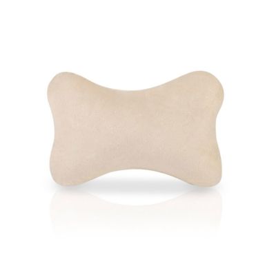 Възглавници за врат