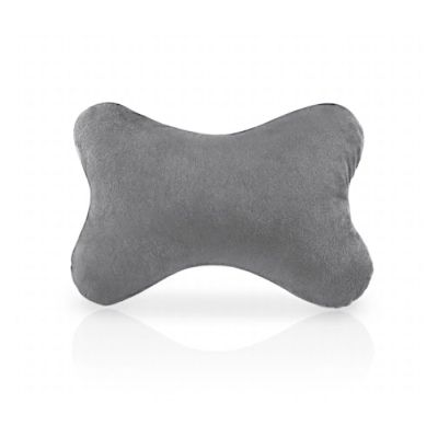 Възглавници за врат