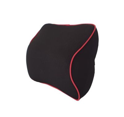 Възглавници за врат черни