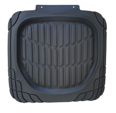 Гумени стелки универсални-4бр/к-т